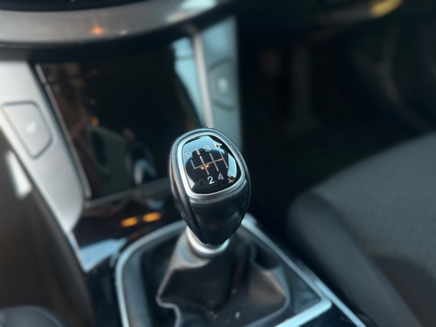 Used Hyundai i40 2014 for sale - 77015663: Photo 41