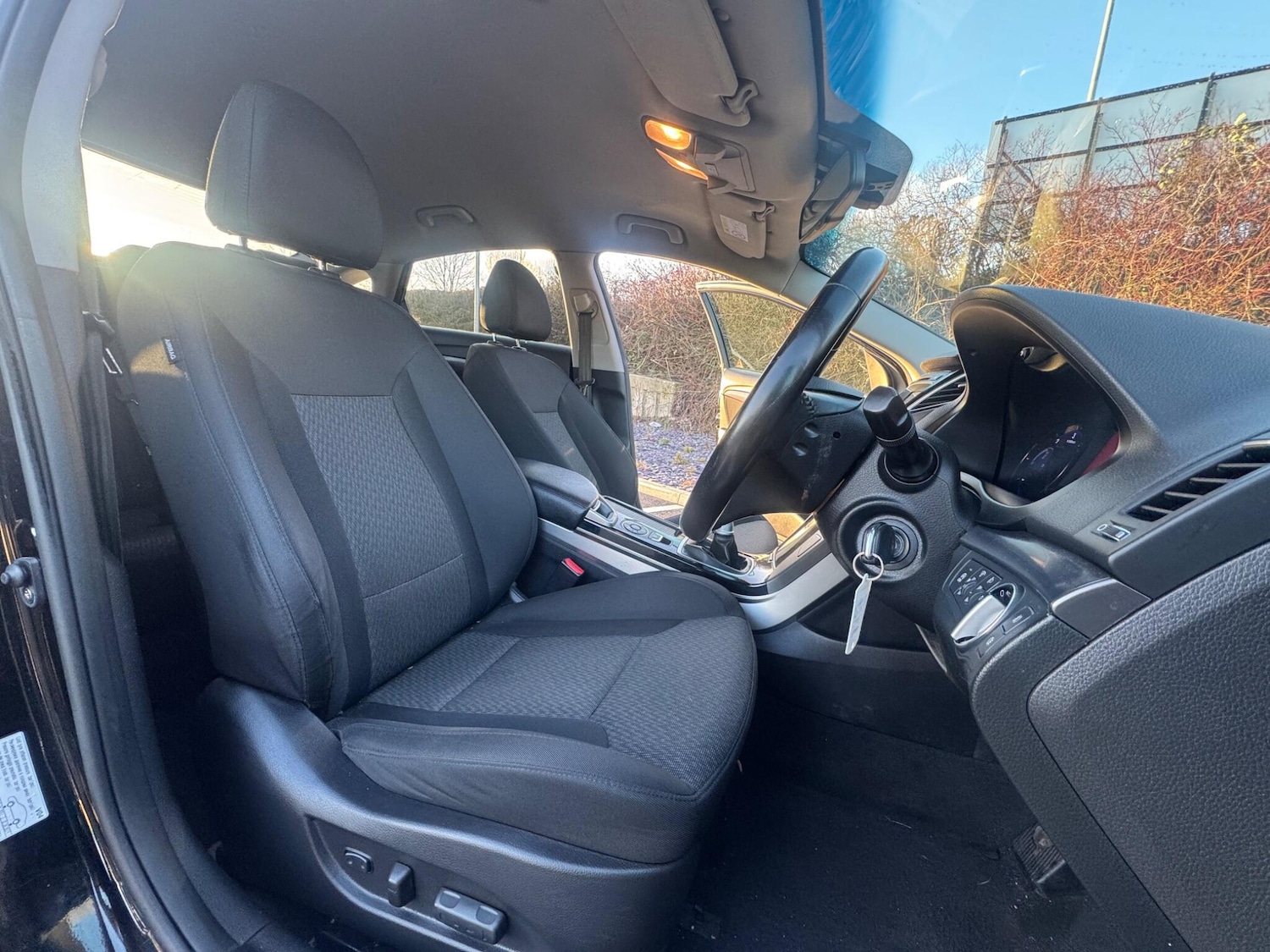 Used Hyundai i40 2014 for sale - 77015663: Photo 42