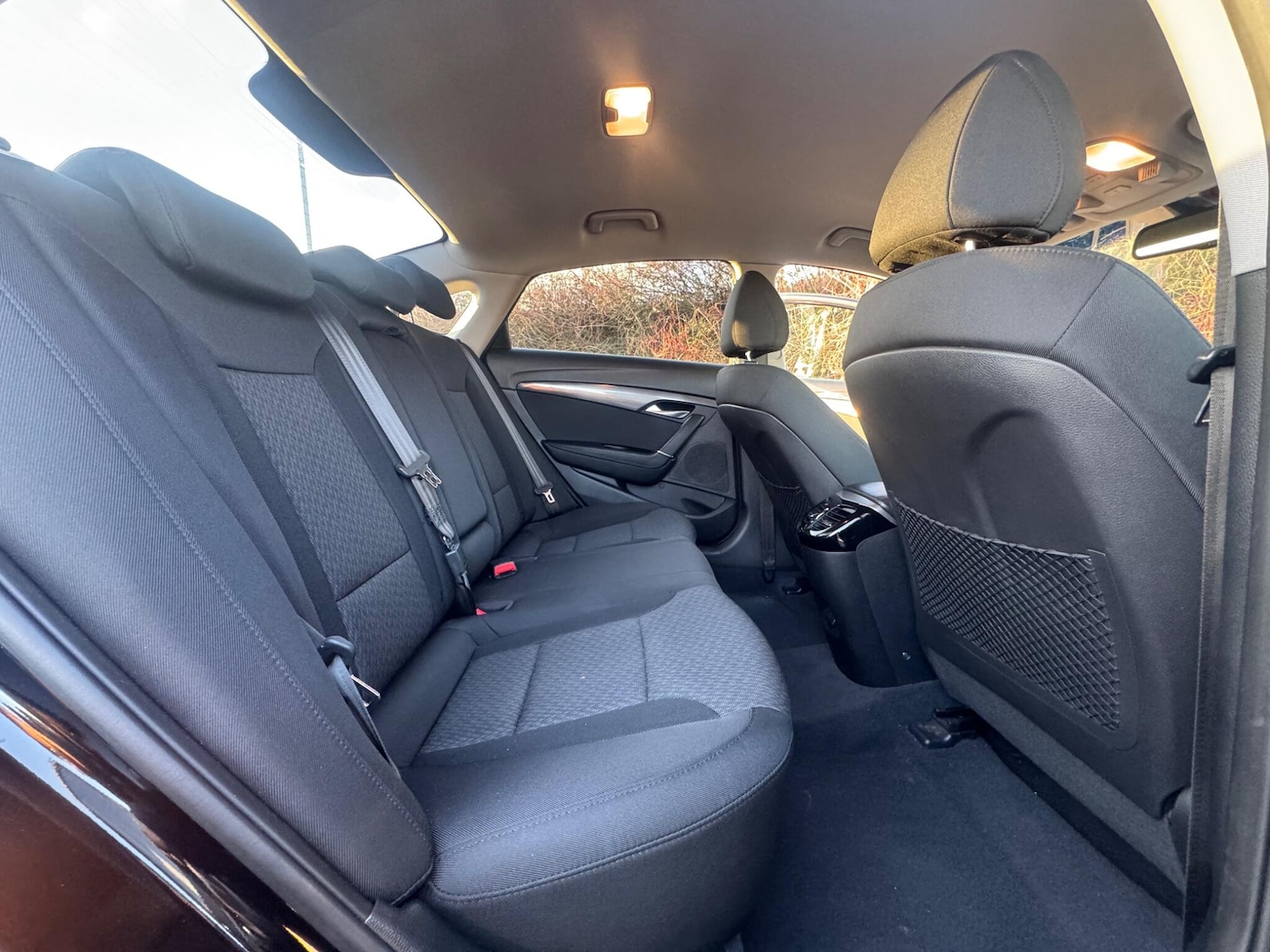 Used Hyundai i40 2014 for sale - 77015663: Photo 43