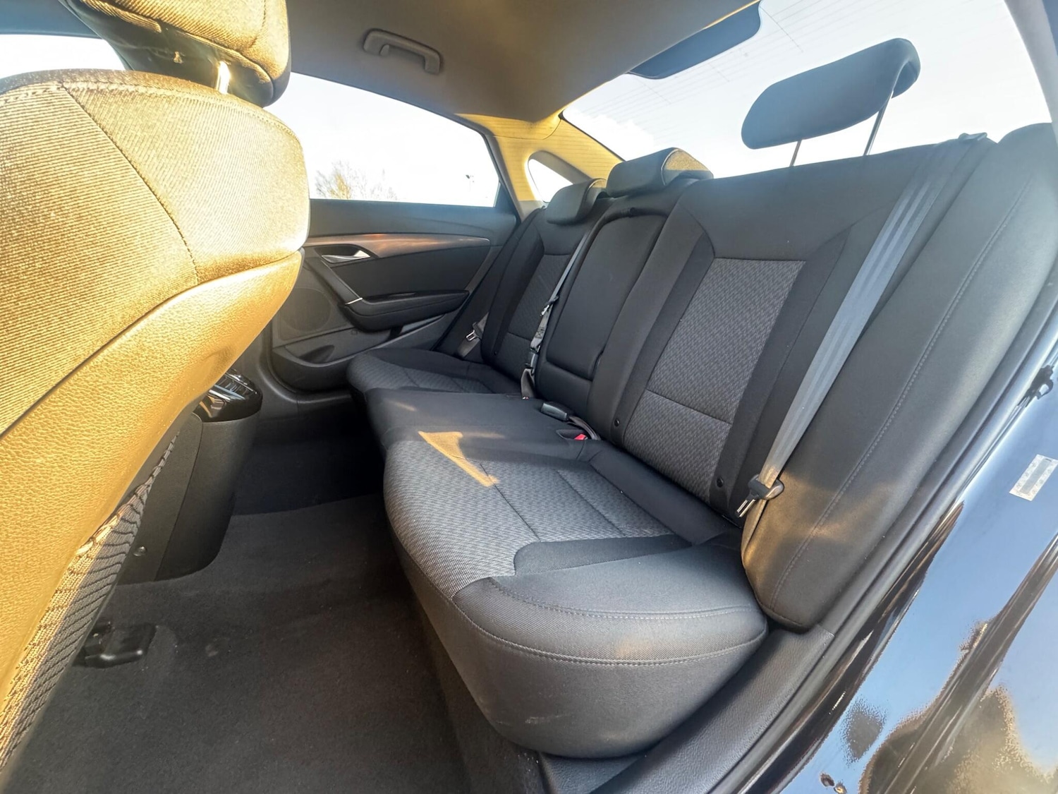 Used Hyundai i40 2014 for sale - 77015663: Photo 44