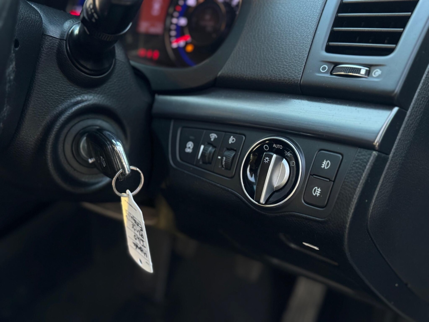 Used Hyundai i40 2014 for sale - 77015663: Photo 45