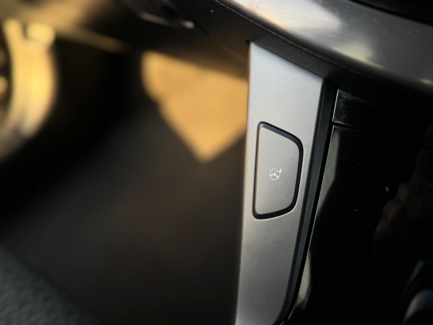 Used Hyundai i40 2014 for sale - 77015663: Photo 47