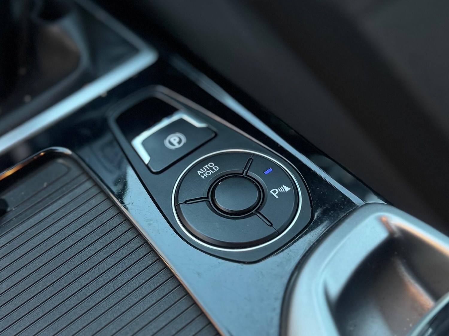 Used Hyundai i40 2014 for sale - 77015663: Photo 48