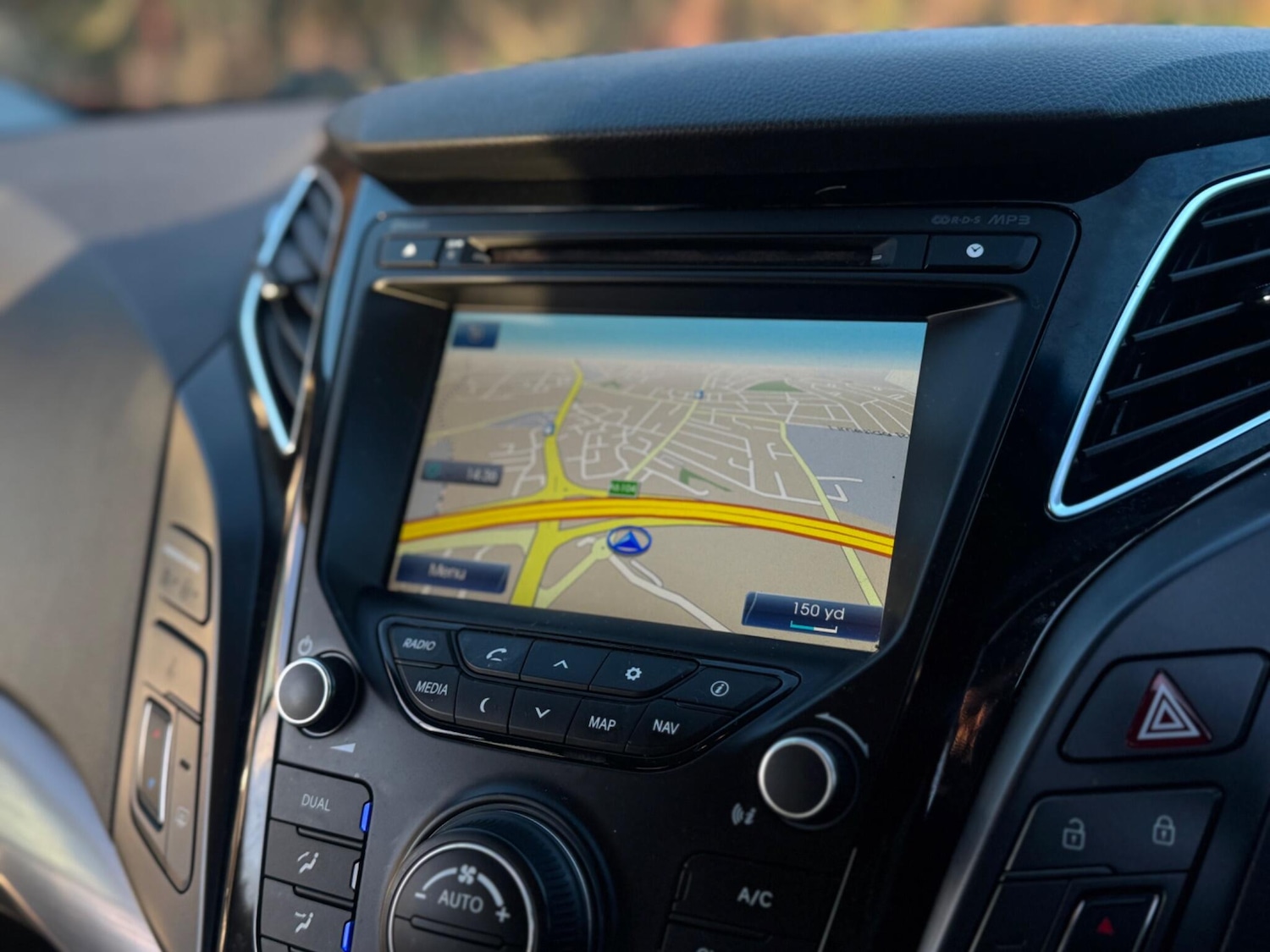 Used Hyundai i40 2014 for sale - 77015663: Photo 49