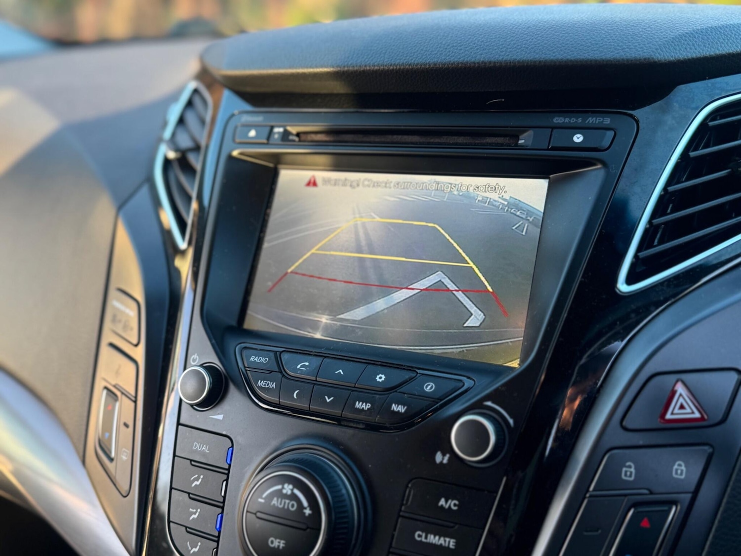 Used Hyundai i40 2014 for sale - 77015663: Photo 51