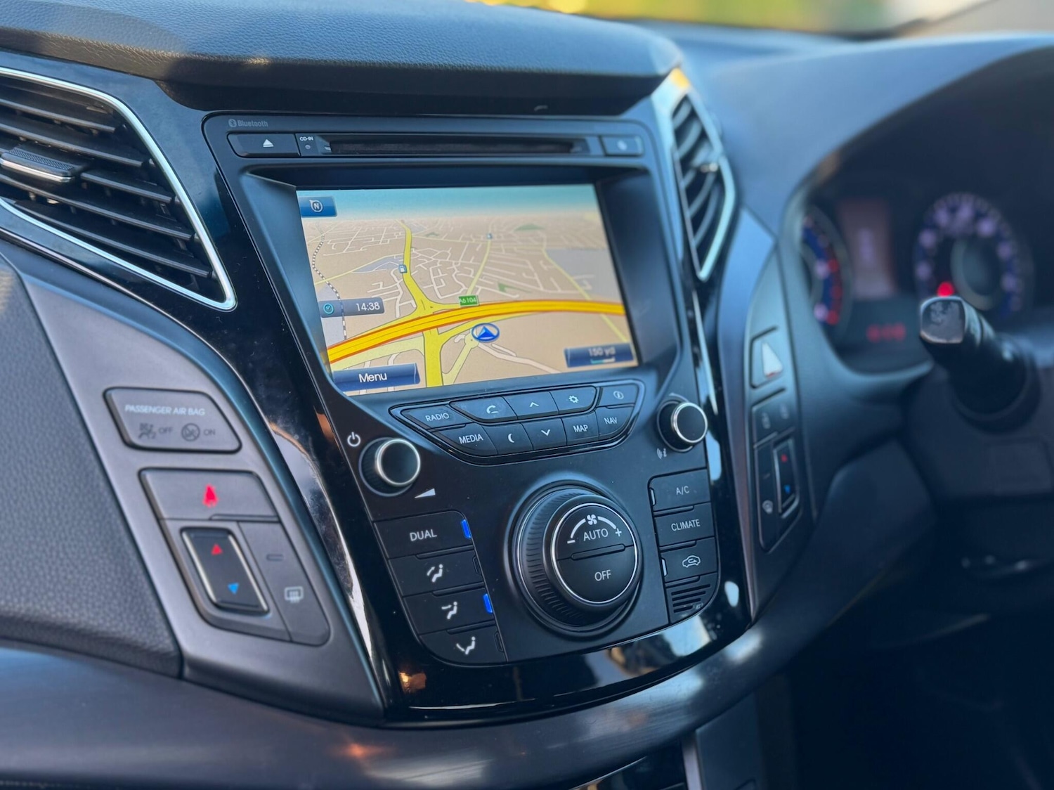 Used Hyundai i40 2014 for sale - 77015663: Photo 54