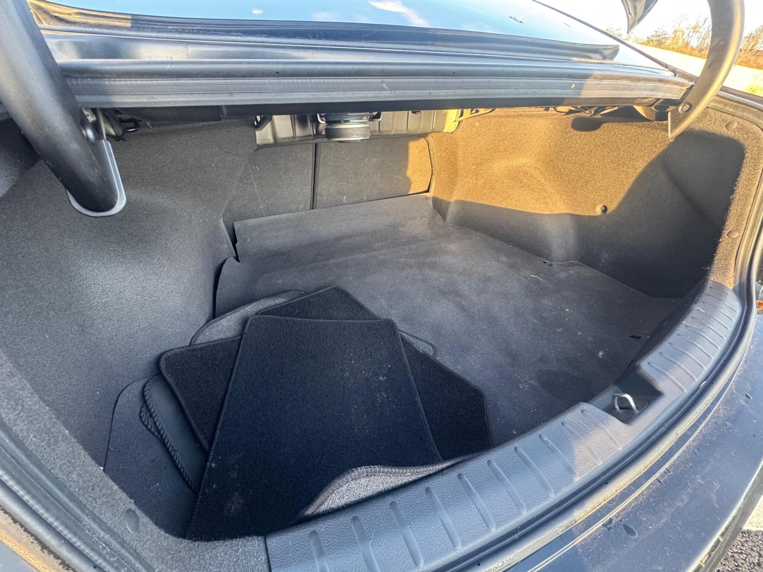 Used Hyundai i40 2014 for sale - 77015663: Photo 59