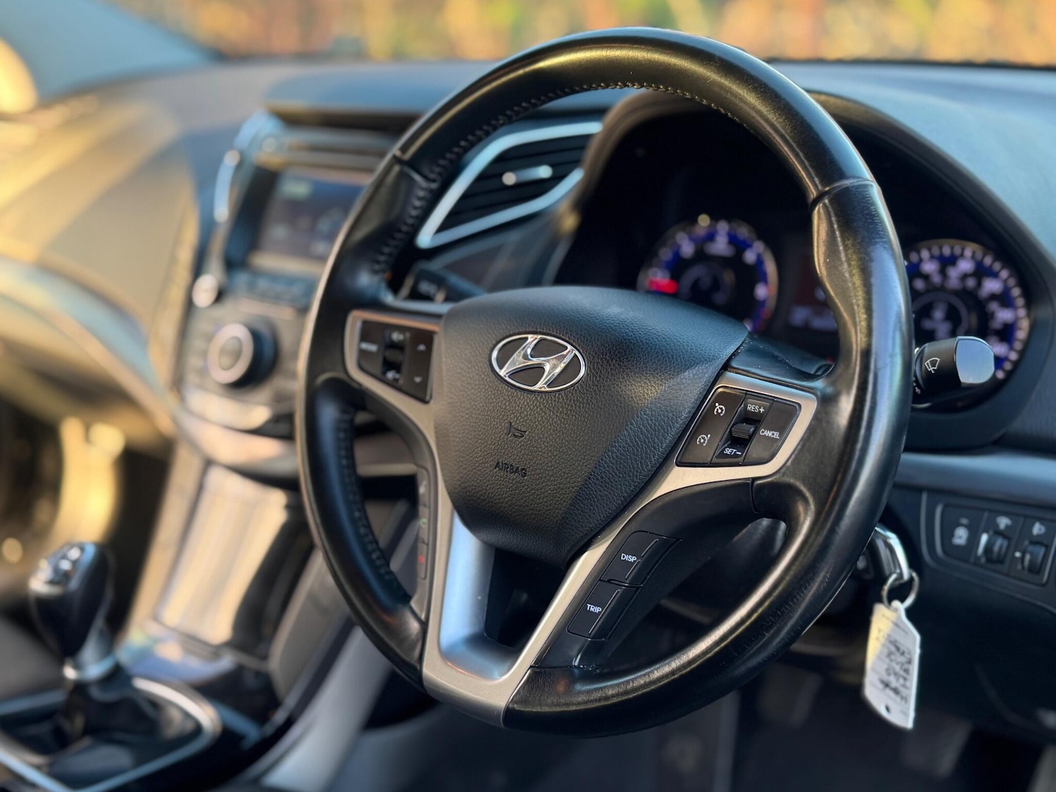 Used Hyundai i40 2014 for sale - 77015663: Photo 60