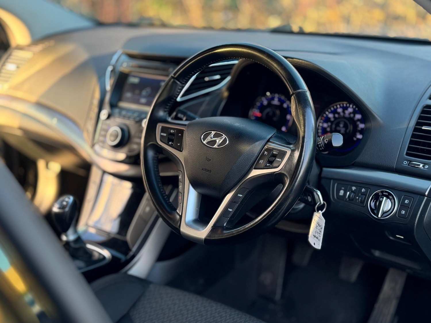 Used Hyundai i40 2014 for sale - 77015663: Photo 61