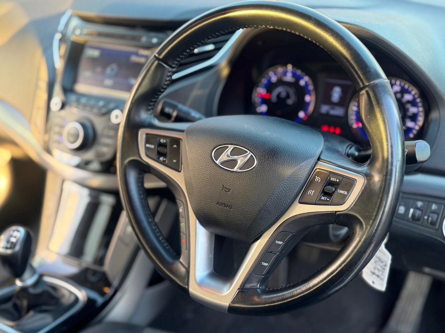 Used Hyundai i40 2014 for sale - 77015663: Photo 62