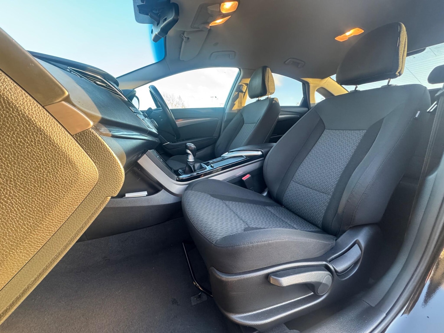 Used Hyundai i40 2014 for sale - 77015663: Photo 63