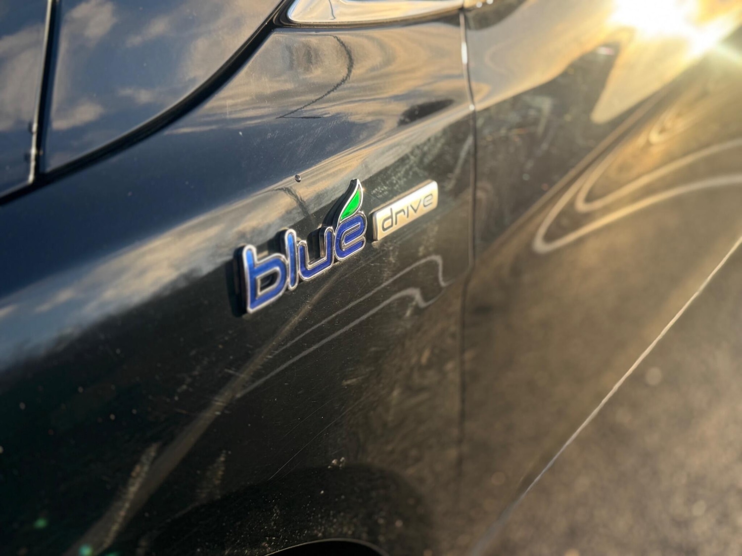 Used Hyundai i40 2014 for sale - 77015663: Photo 67