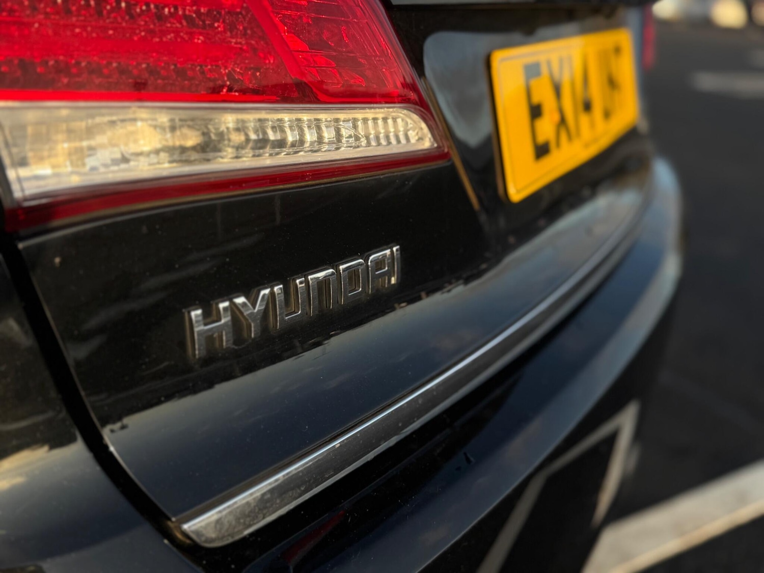 Used Hyundai i40 2014 for sale - 77015663: Photo 70