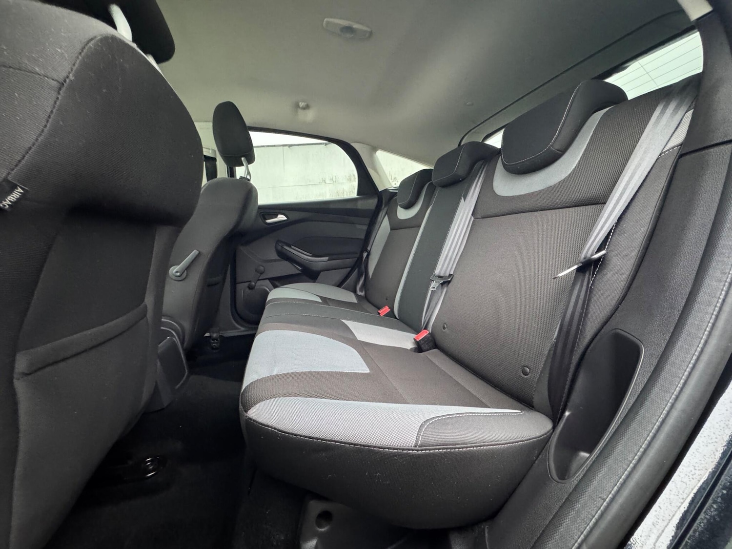 Used Ford Focus 2013 for sale - 78101463: Photo 44