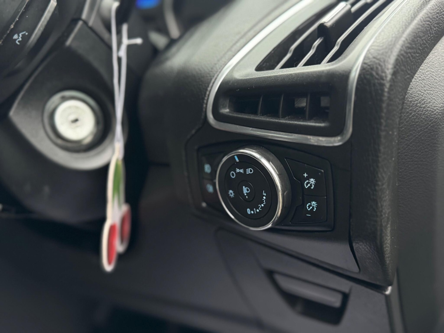 Used Ford Focus 2013 for sale - 78101463: Photo 46