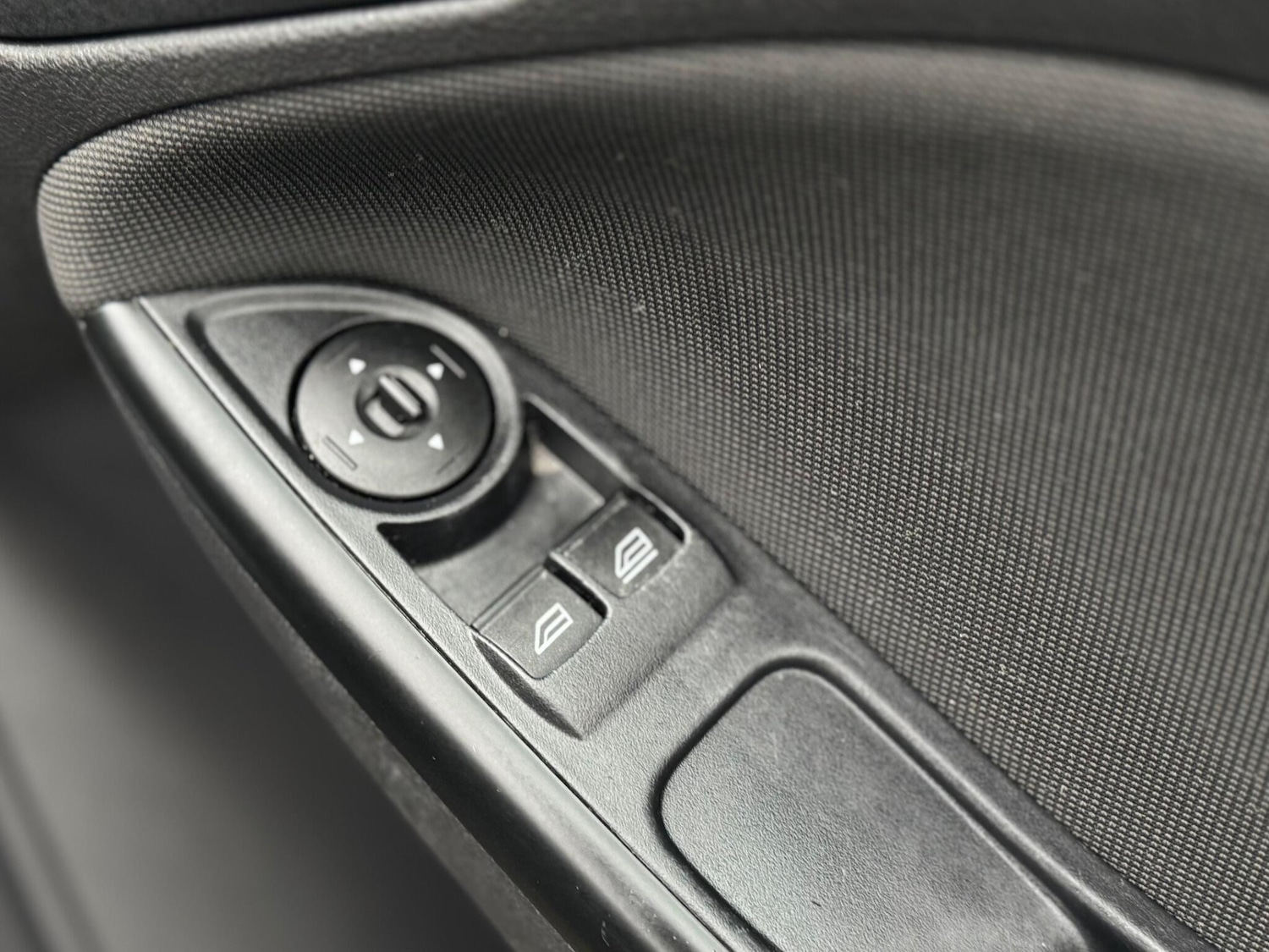 Used Ford Focus 2013 for sale - 78101463: Photo 47