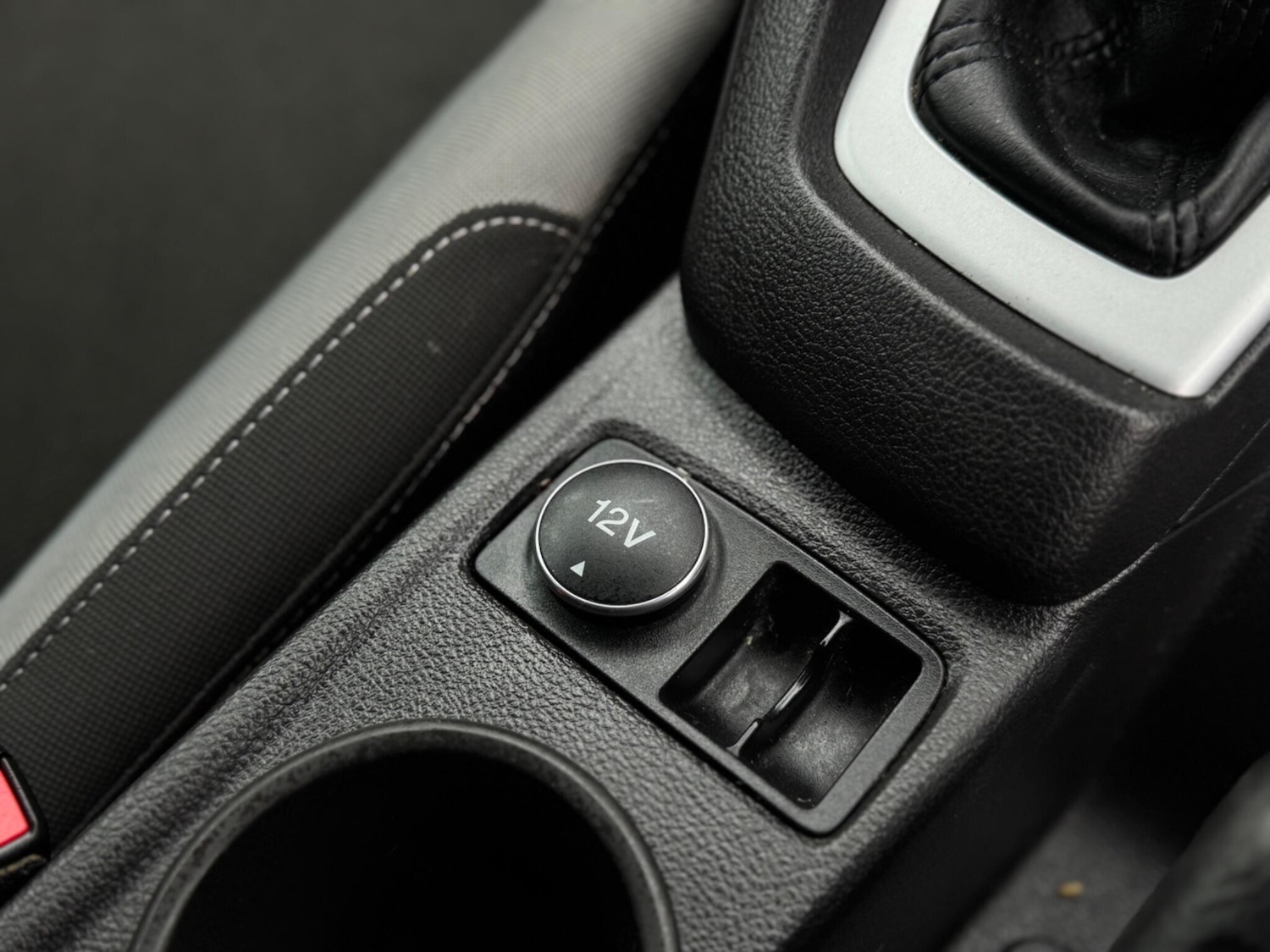 Used Ford Focus 2013 for sale - 78101463: Photo 52