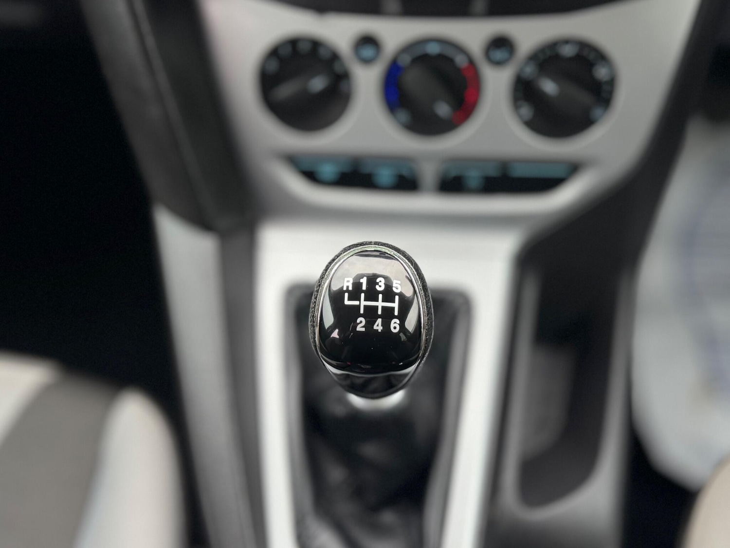 Used Ford Focus 2013 for sale - 78101463: Photo 53