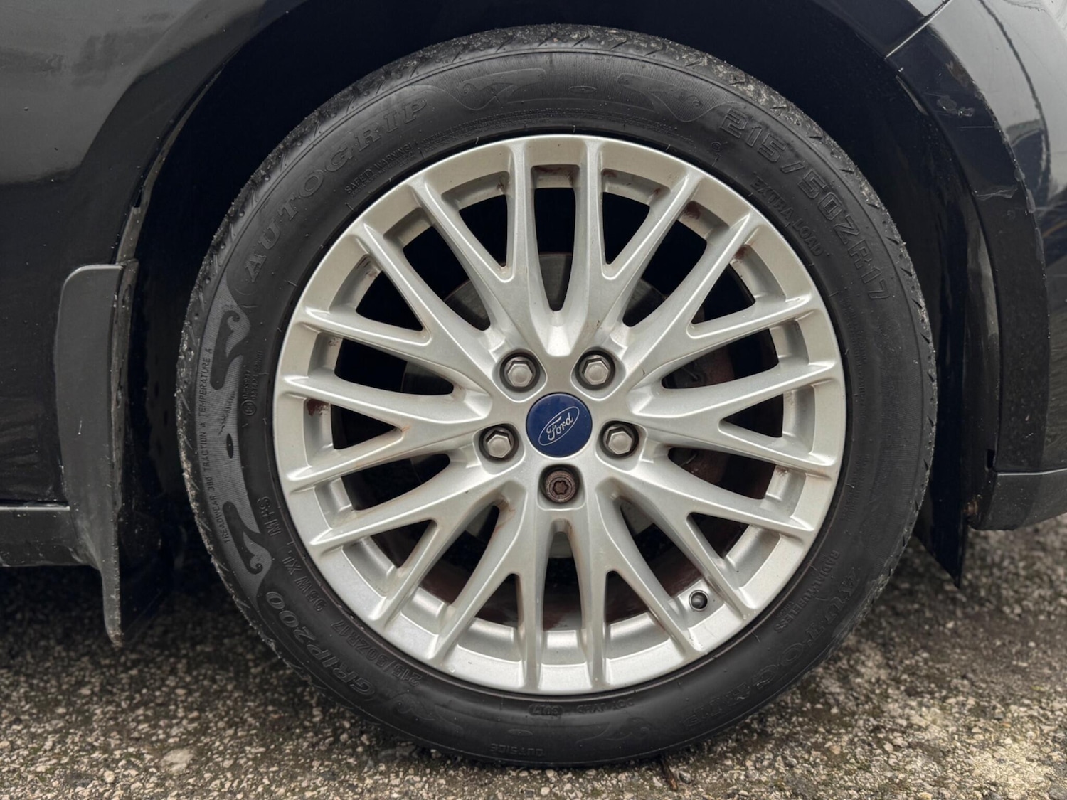 Used Ford Focus 2013 for sale - 78101463: Photo 61