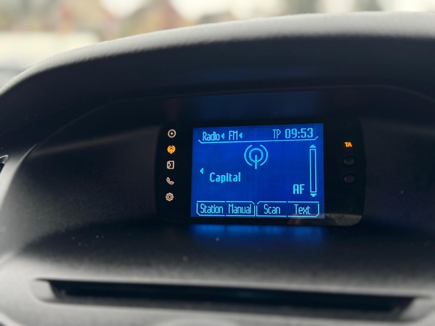 Used Ford Focus 2013 for sale - 78101463: Photo 63