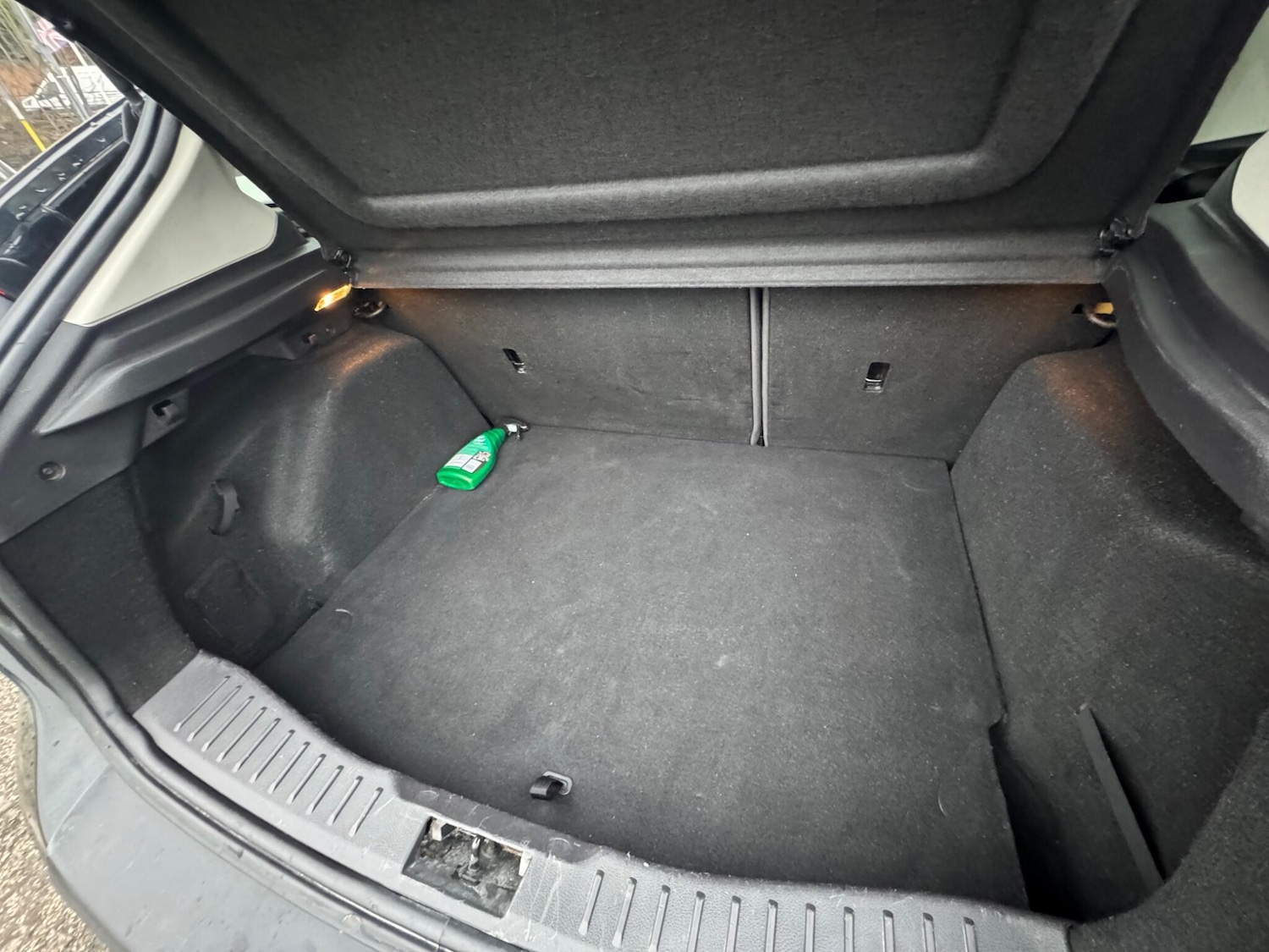 Used Ford Focus 2013 for sale - 78101463: Photo 70