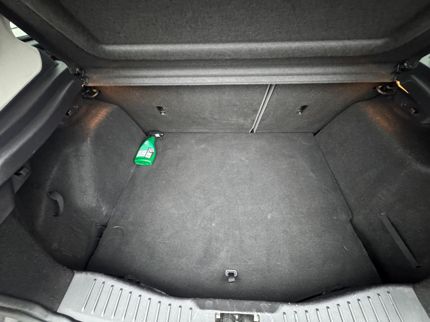 Used Ford Focus 2013 for sale - 78101463: Photo 71