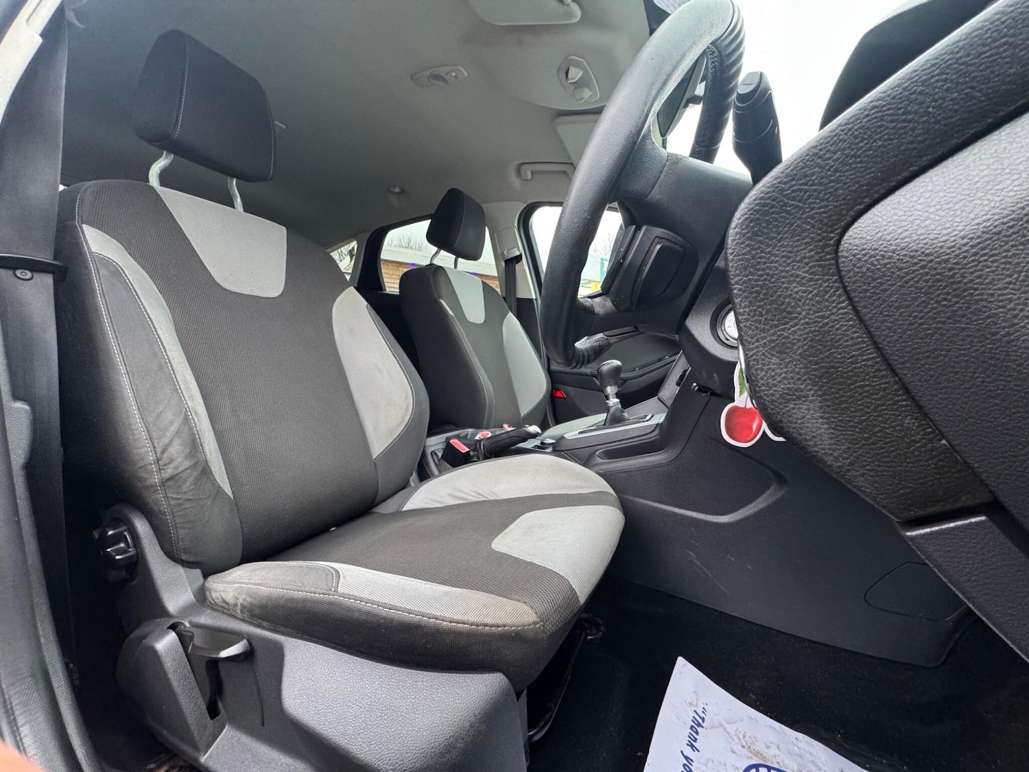 Used Ford Focus 2013 for sale - 78101463: Photo 77