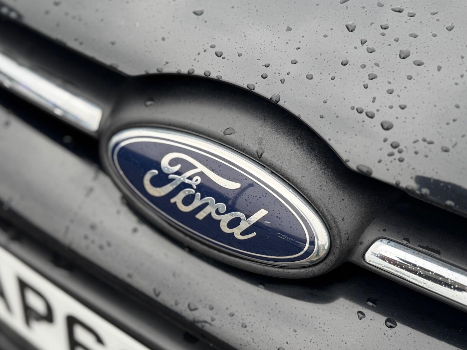 Used Ford Focus 2013 for sale - 78101463: Photo 80