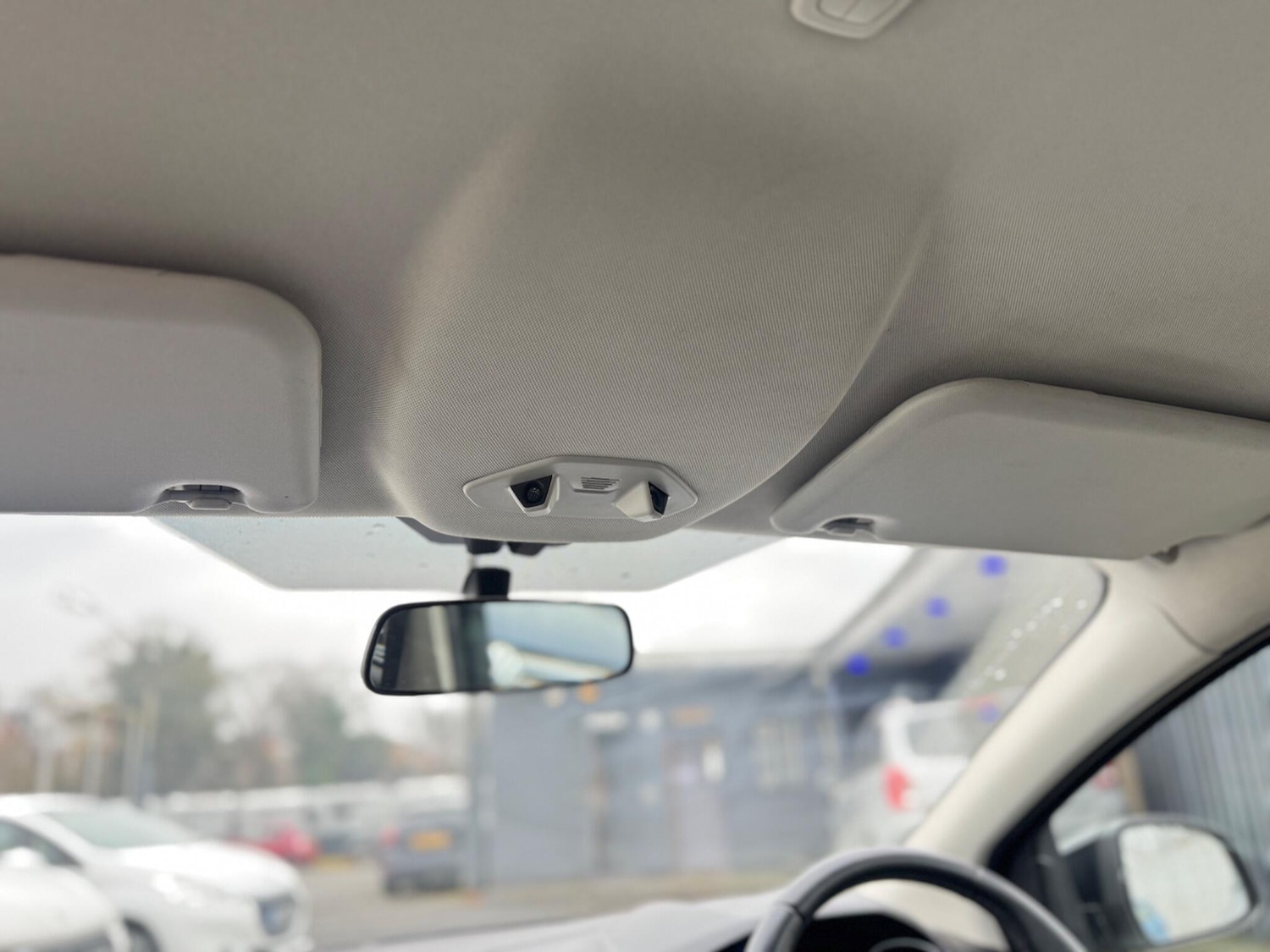 Used Ford Focus 2013 for sale - 78101463: Photo 81