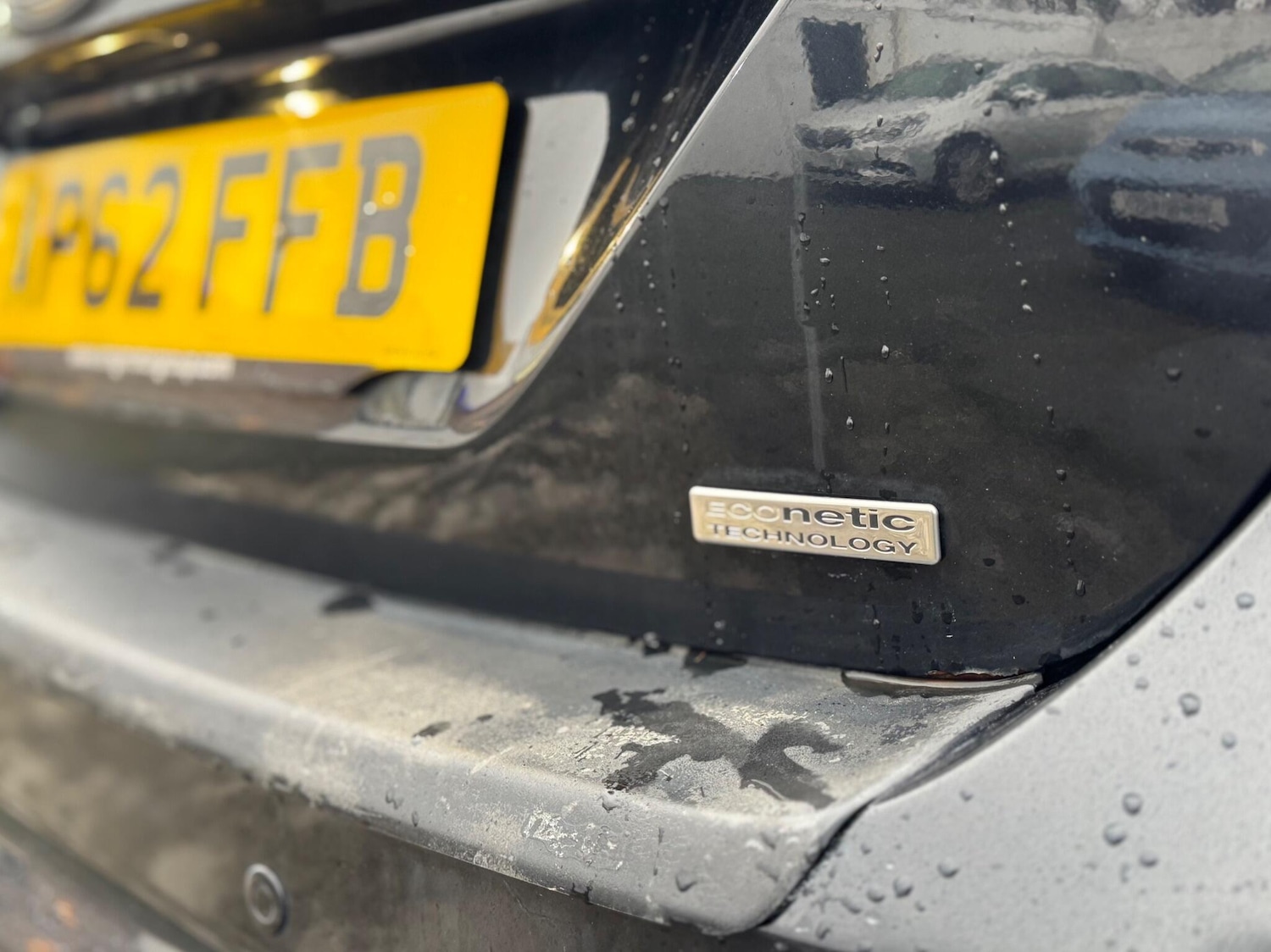 Used Ford Focus 2013 for sale - 78101463: Photo 85