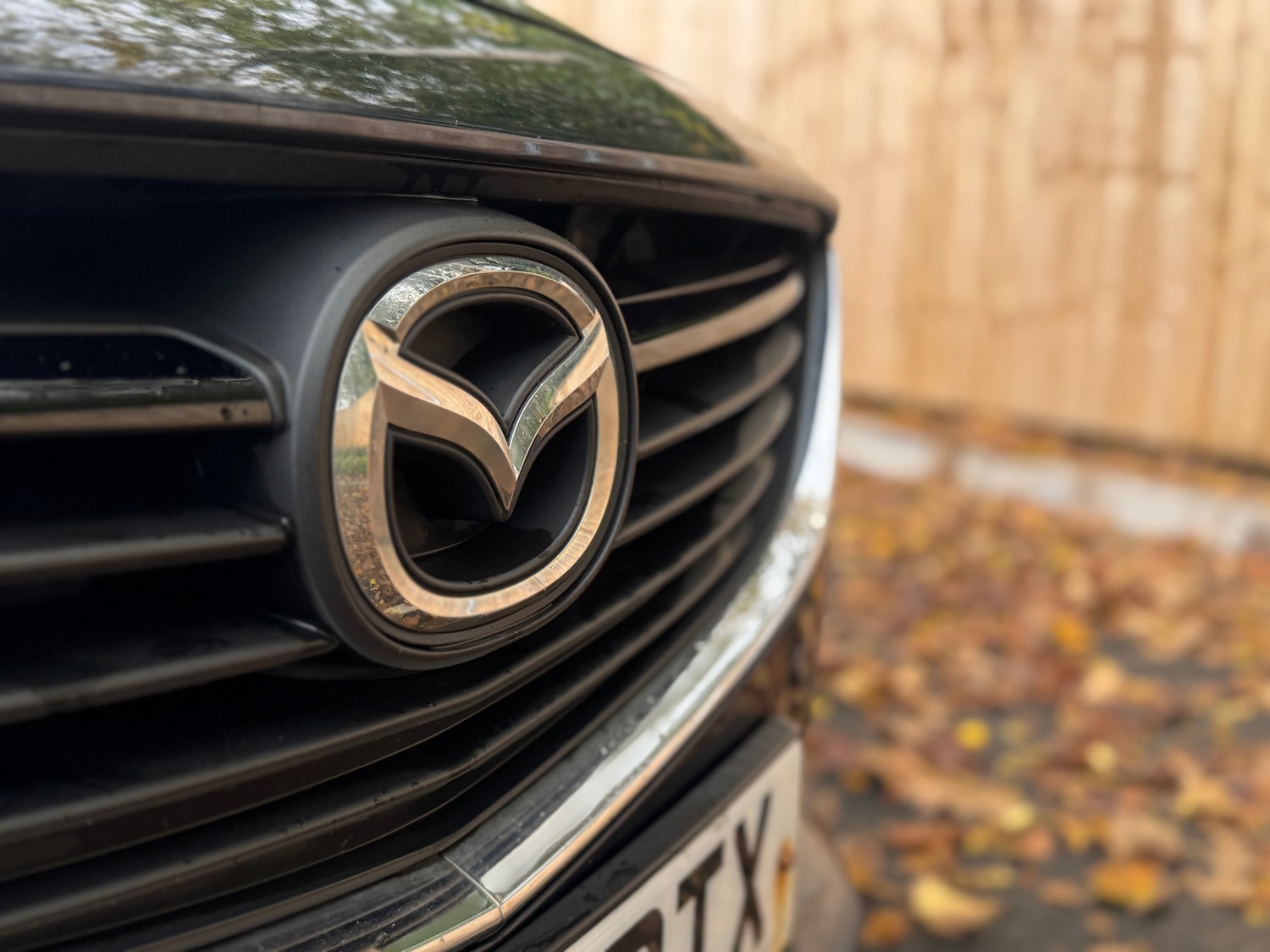 Used Mazda Mazda6 2015 for sale - 76554343: Photo 57