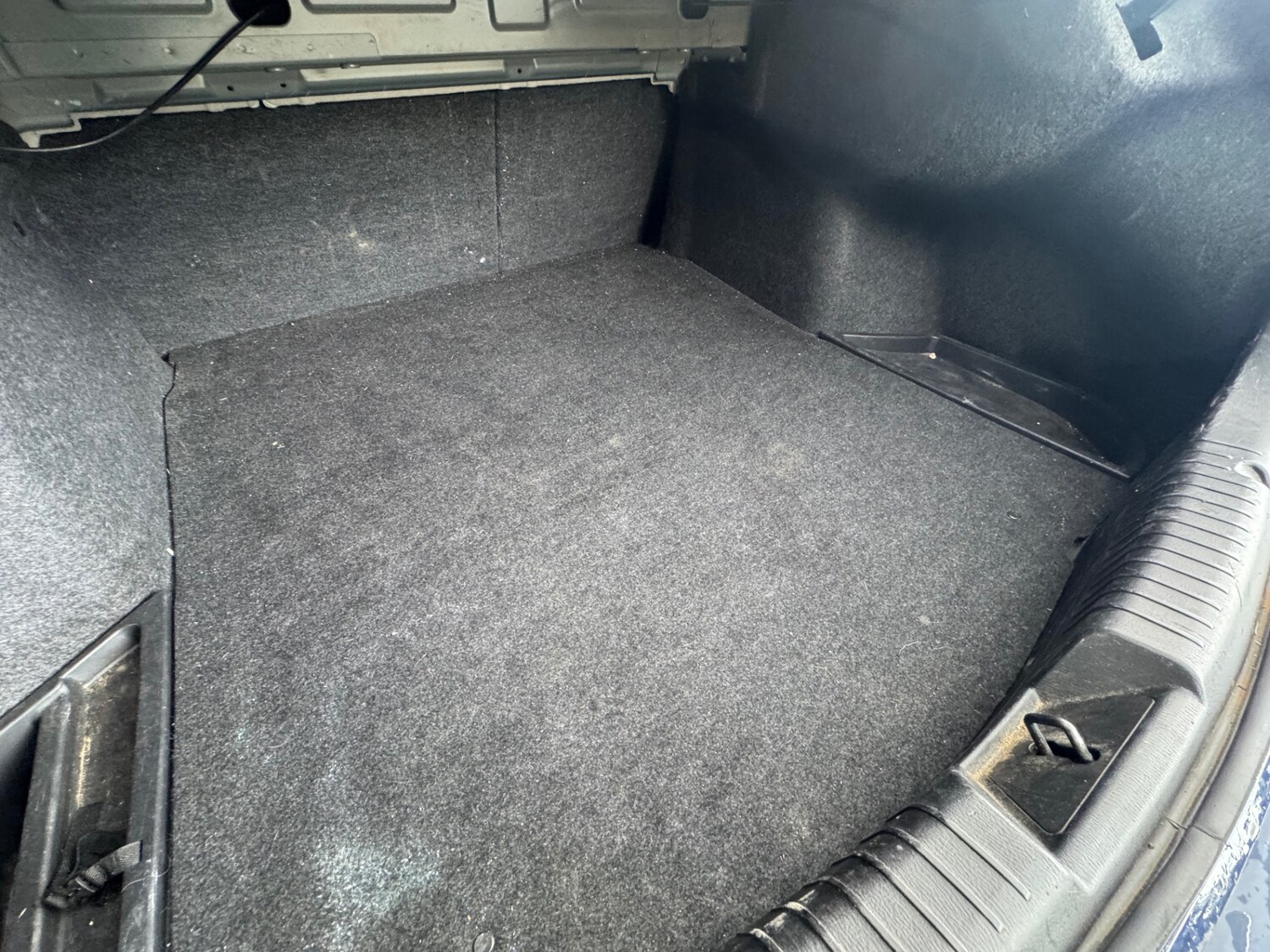 Used Mazda Mazda6 2015 for sale - 76554343: Photo 60