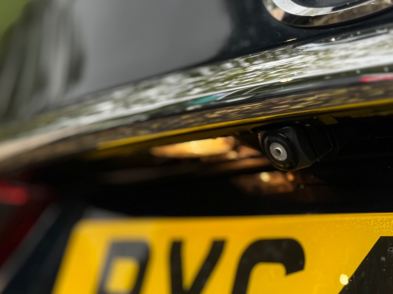 Used Mazda Mazda6 2015 for sale - 76554343: Photo 61