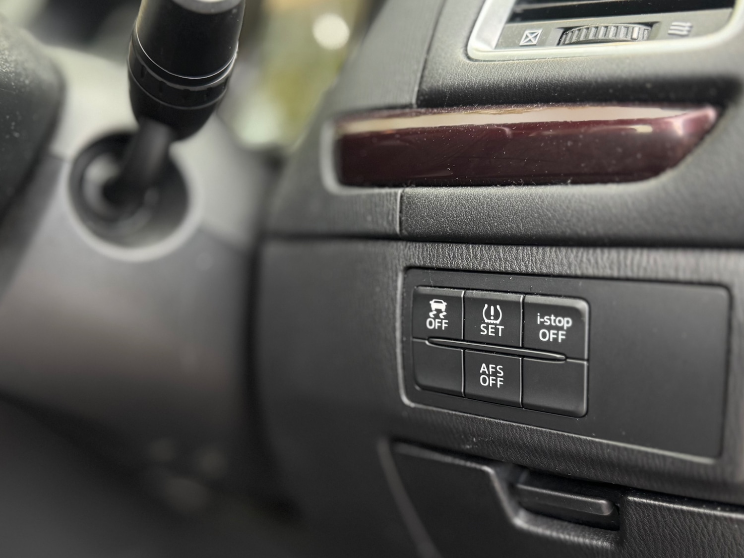 Used Mazda Mazda6 2015 for sale - 76554343: Photo 69