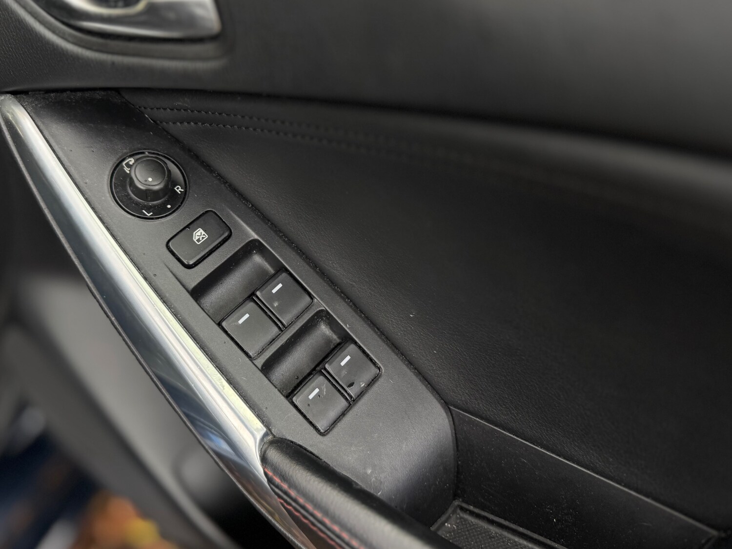 Used Mazda Mazda6 2015 for sale - 76554343: Photo 70