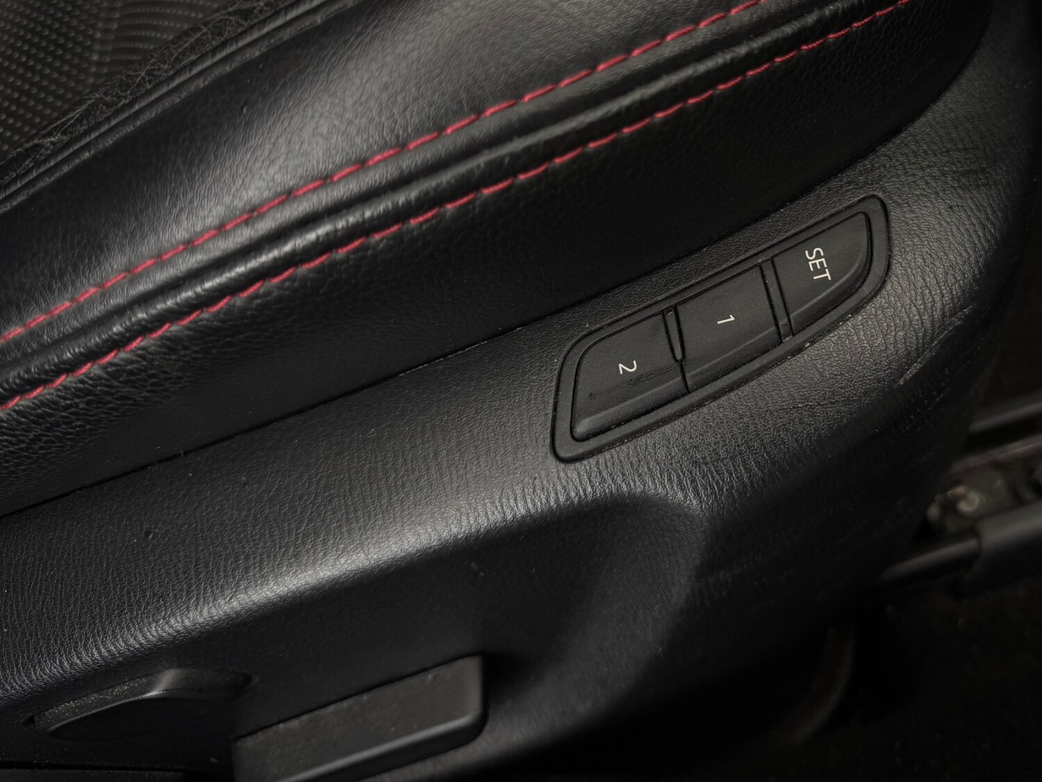 Used Mazda Mazda6 2015 for sale - 76554343: Photo 71