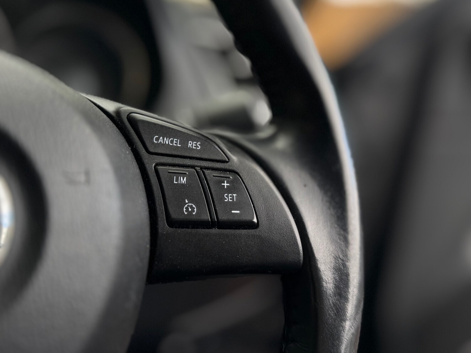 Used Mazda Mazda6 2015 for sale - 76554343: Photo 74