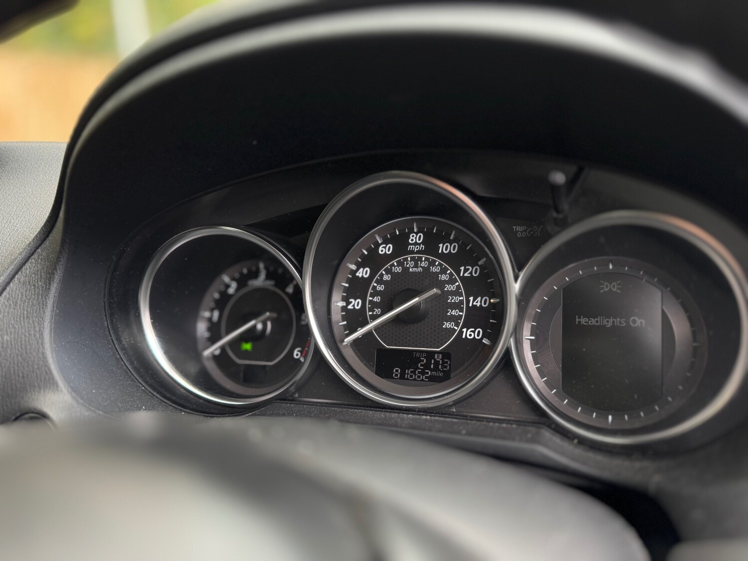 Used Mazda Mazda6 2015 for sale - 76554343: Photo 75