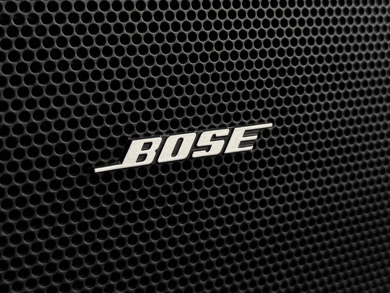 Used Mazda Mazda6 2015 for sale - 76554343: Photo 76