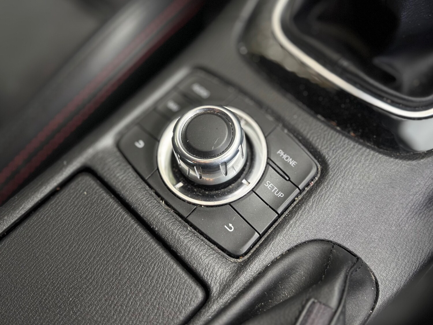 Used Mazda Mazda6 2015 for sale - 76554343: Photo 81