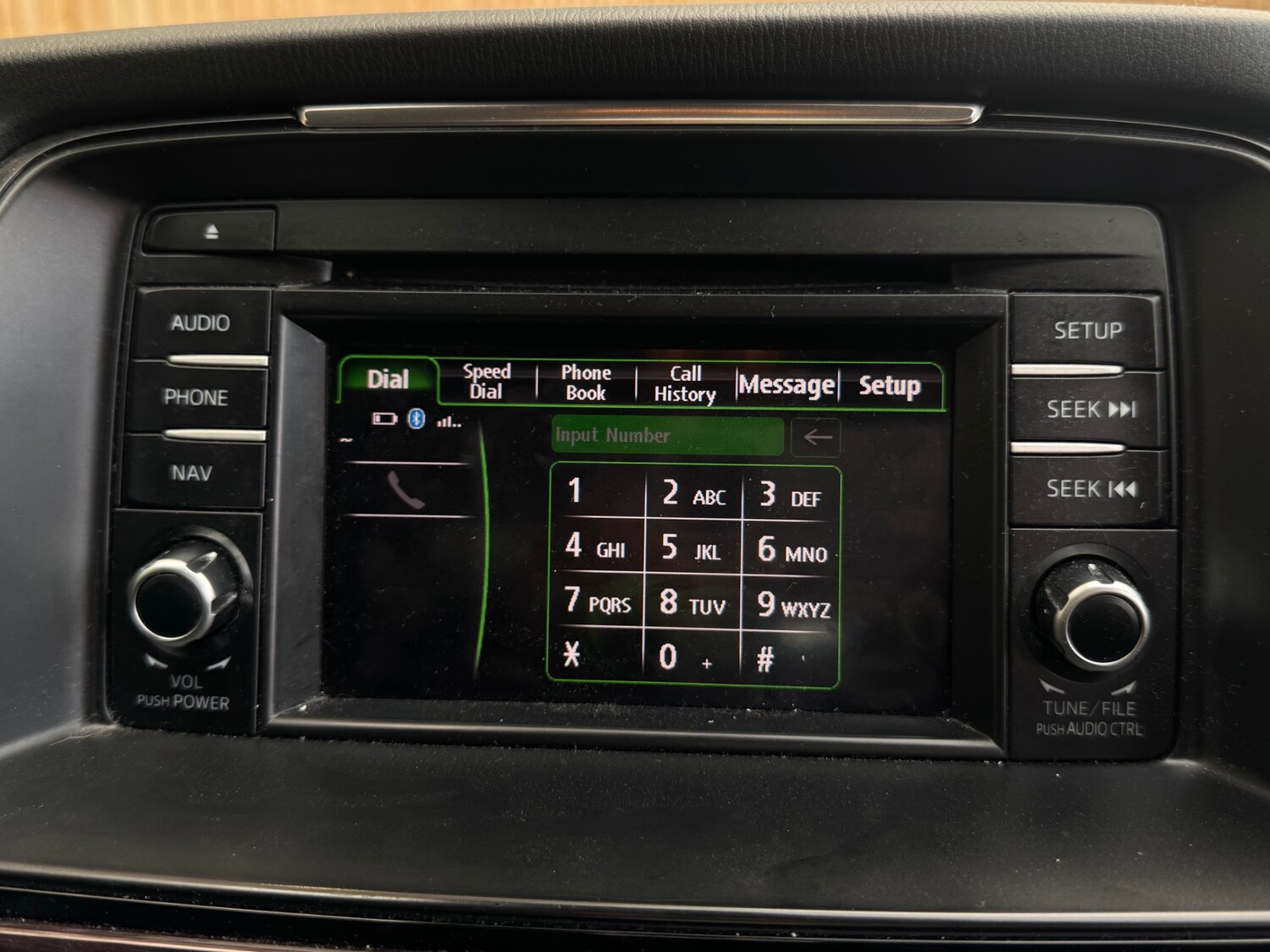 Used Mazda Mazda6 2015 for sale - 76554343: Photo 82