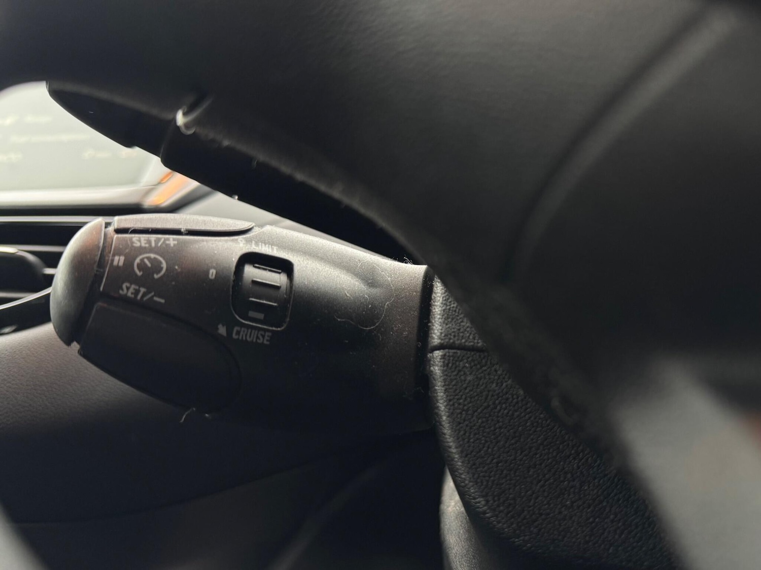 Used Peugeot 208 2013 for sale - 77410904: Photo 52