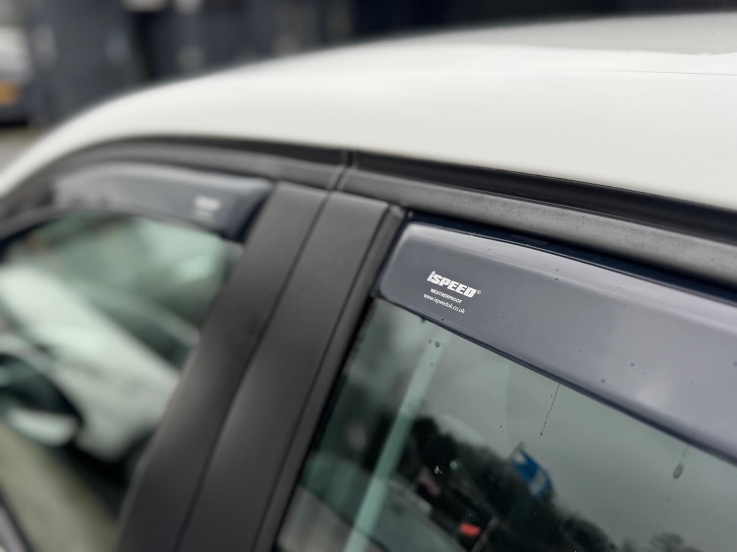 Used Peugeot 208 2013 for sale - 77410904: Photo 69