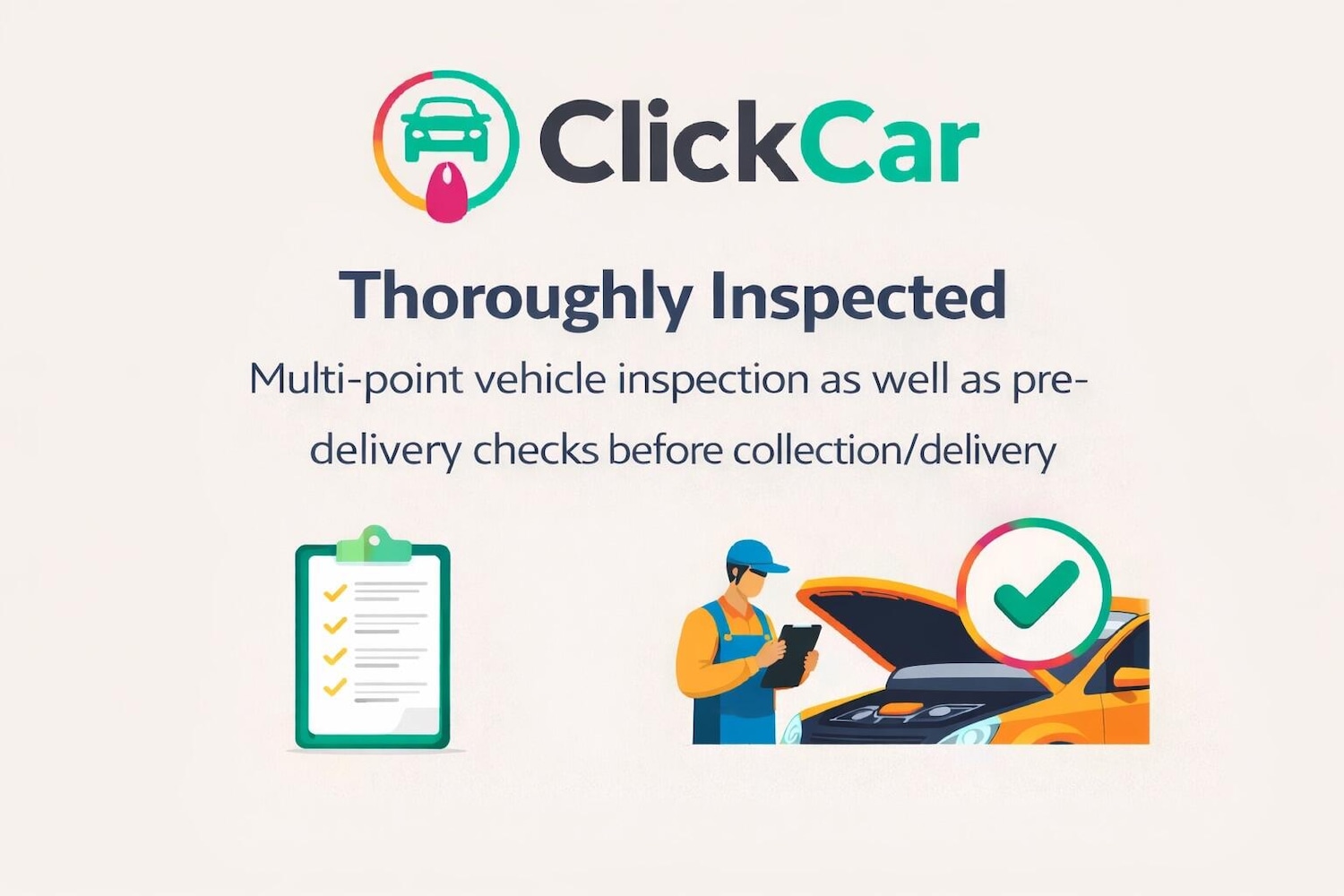 Used Ford Focus 2014 for sale - 78100953: Photo 8