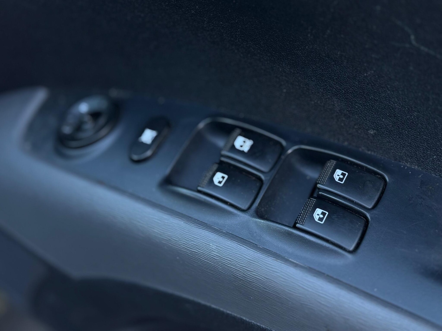 Used Hyundai i10 2011 for sale - 76759403: Photo 41