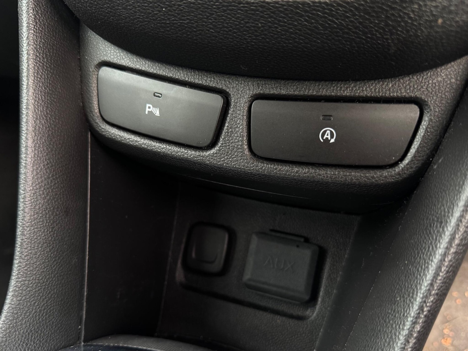 Used Vauxhall Mokka for sale - 78115792: Photo 37