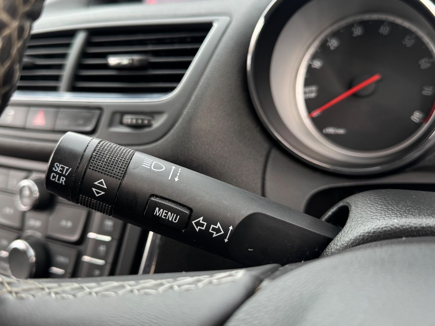 Used Vauxhall Mokka for sale - 78115792: Photo 41