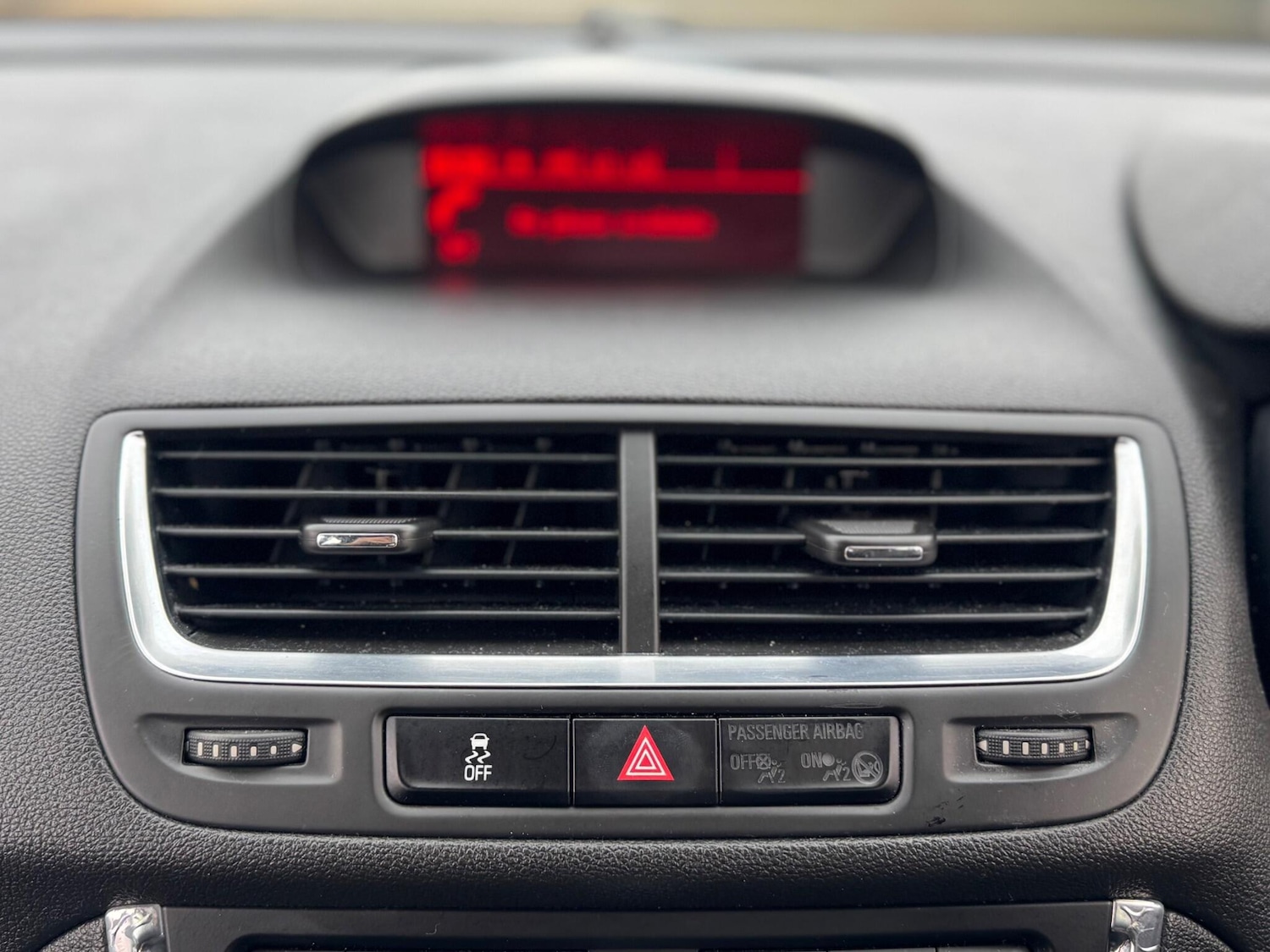 Used Vauxhall Mokka for sale - 78115792: Photo 47