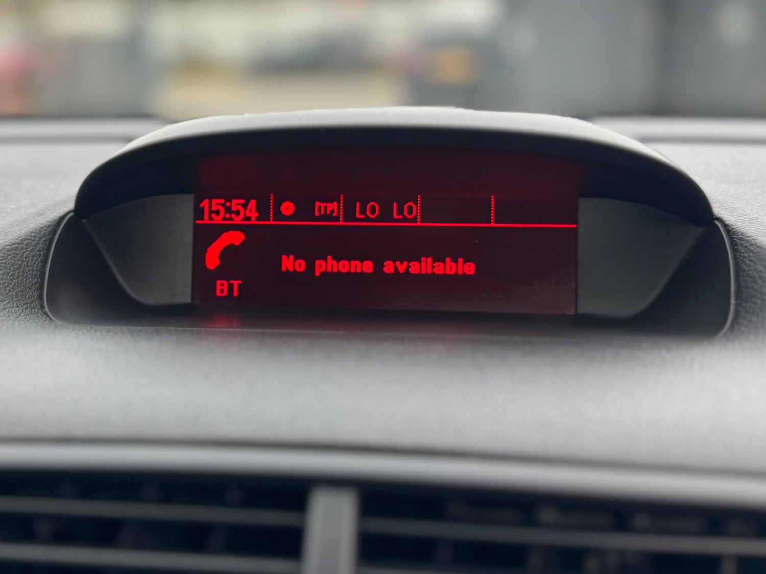 Used Vauxhall Mokka for sale - 78115792: Photo 49