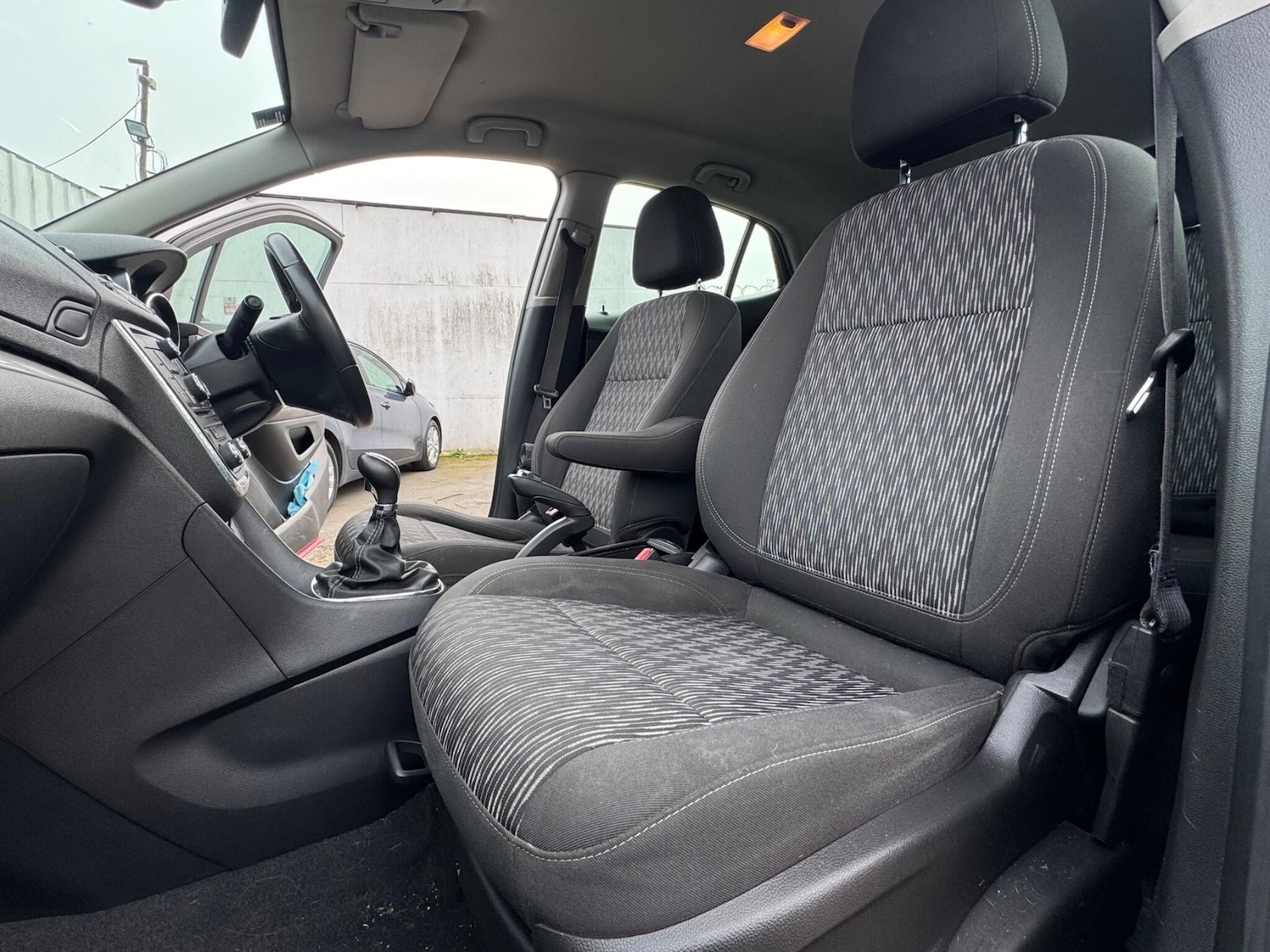 Used Vauxhall Mokka for sale - 78115792: Photo 55